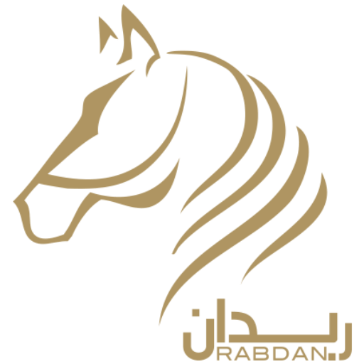 Rabdan UAE