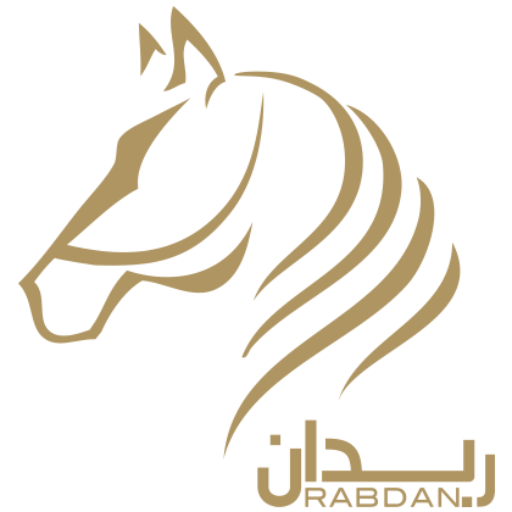 Rabdan